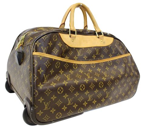 louis vuitton suitcase buy uk|louis vuitton luggage price list.